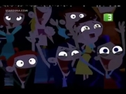 دافينسابلز