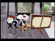 دافينسابلز