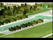 دافينسابلز