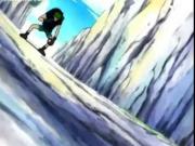 ون بيس الجزء 1