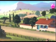 المحققة حكيمة 