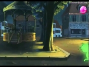 المحققة حكيمة 