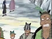 ون بيس الجزء 1