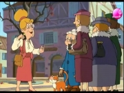 المحققة حكيمة 