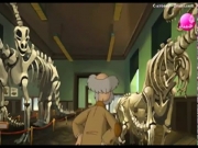 المحققة حكيمة 