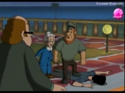 المحققة حكيمة 