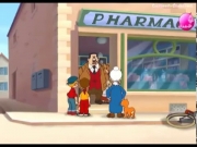 المحققة حكيمة 