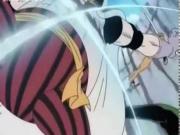 ون بيس الجزء 1