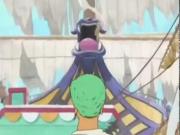 ون بيس الجزء 1