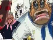 ون بيس الجزء 1