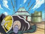 ون بيس الجزء 1