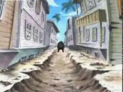 ون بيس الجزء 1