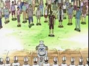 ون بيس الجزء 1