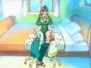 ون بيس الجزء 1