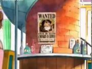 ون بيس الجزء 1