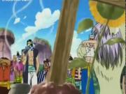 ون بيس الجزء 1