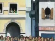 ون بيس الجزء 1