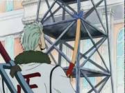 ون بيس الجزء 1