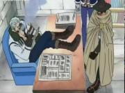 ون بيس الجزء 1