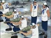 ون بيس الجزء 2