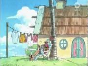 ون بيس الجزء 2