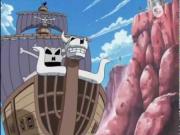 ون بيس الجزء 2