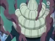 ون بيس الجزء 2