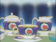 ون بيس الجزء 2