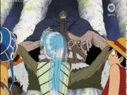 ون بيس الجزء 2