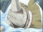 ون بيس الجزء 2