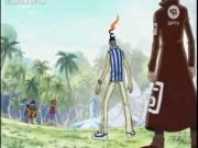 ون بيس الجزء 2