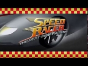 متسابقو السيارات الجيل القادم 