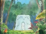 ون بيس الجزء 2