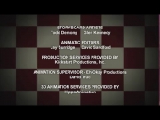 متسابقو السيارات الجيل القادم 