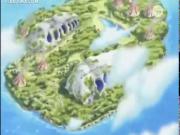 ون بيس الجزء 2