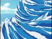 ون بيس الجزء 2