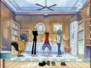 ون بيس الجزء 2