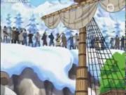 ون بيس الجزء 2