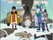 ون بيس الجزء 2