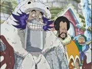 ون بيس الجزء 2