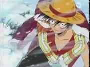 ون بيس الجزء 2