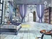 ون بيس الجزء 2