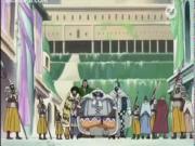 ون بيس الجزء 2