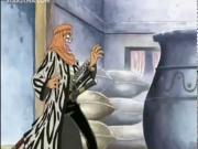 ون بيس الجزء 2