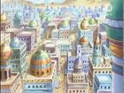 ون بيس الجزء 2