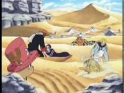 ون بيس الجزء 2