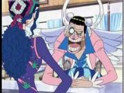 ون بيس الجزء 2