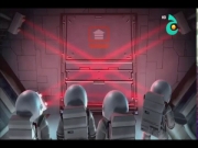 التحليق مع بيرد