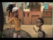 التحليق مع بيرد