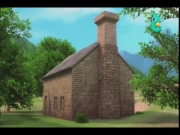 التحليق مع بيرد